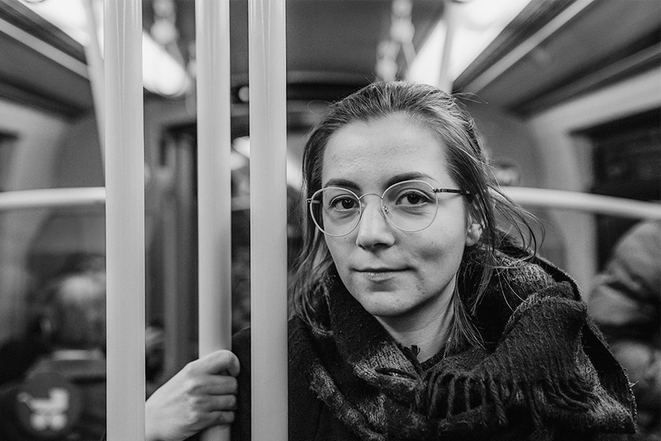Ráchel Dudová
