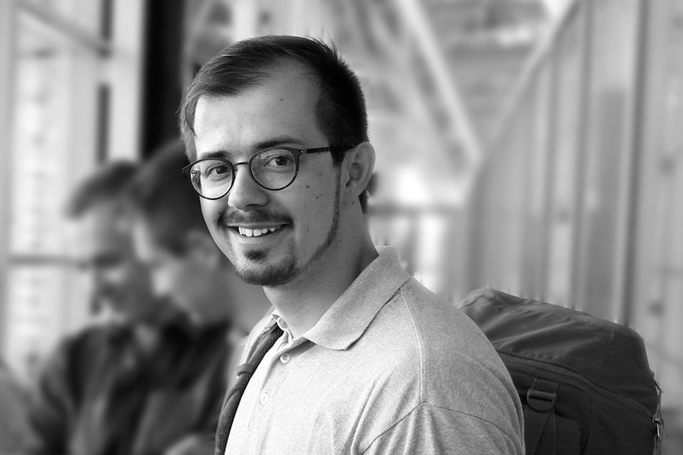 Ján Forgáč