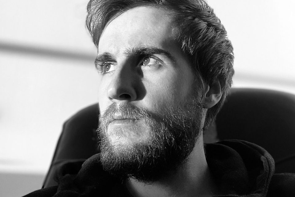 Matúš Knap