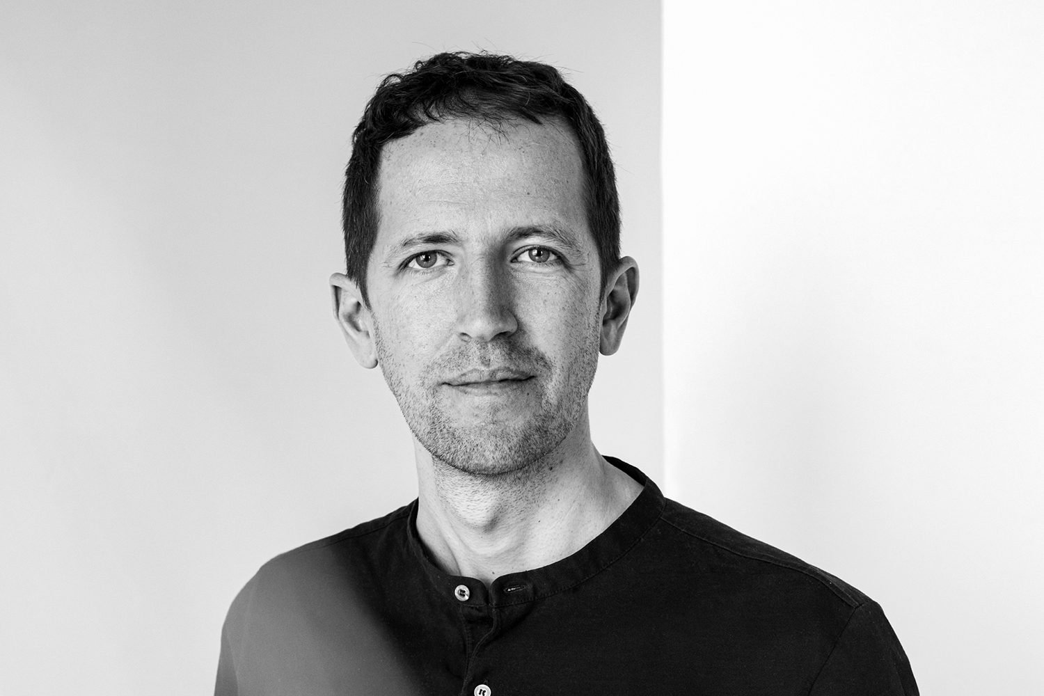 Peter Chmela