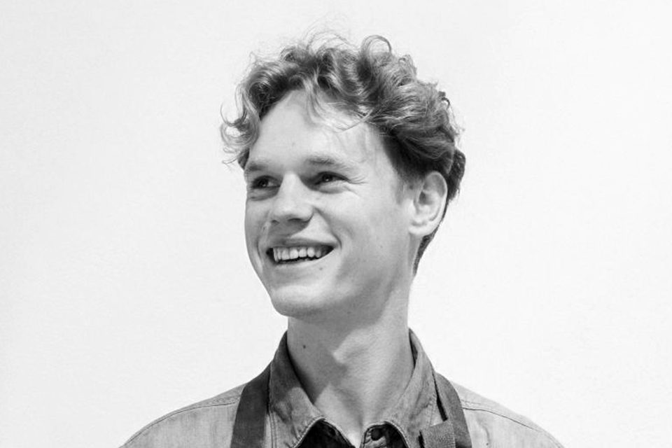 Martin Mjartan
