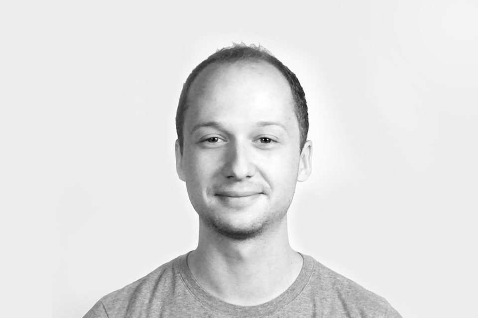Martin Sombathy