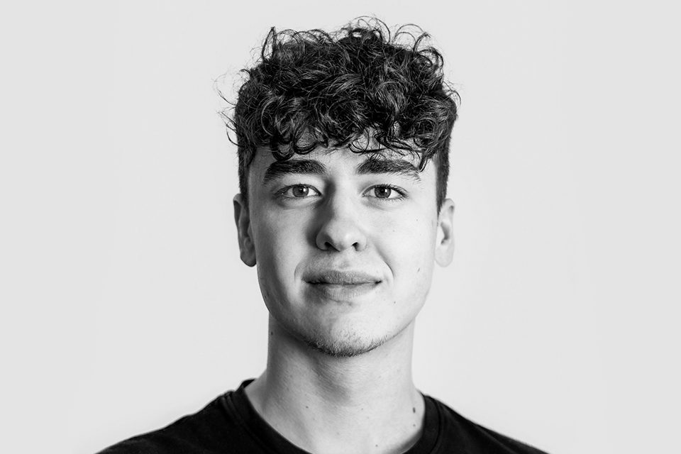Lukáš Litavec