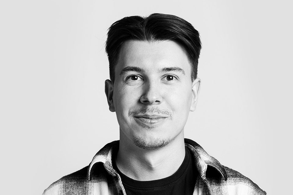 Filip Mikóczi